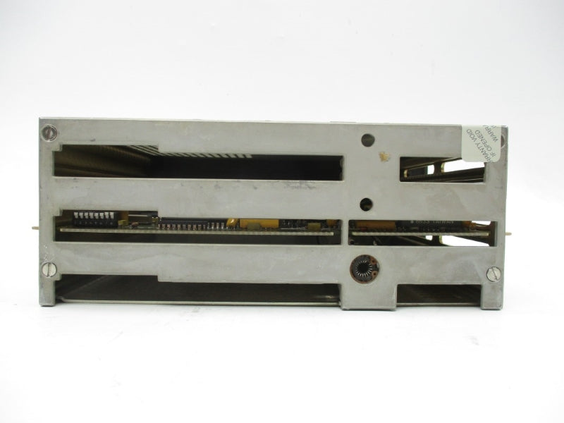GOULD AS-J890-102 UNMP