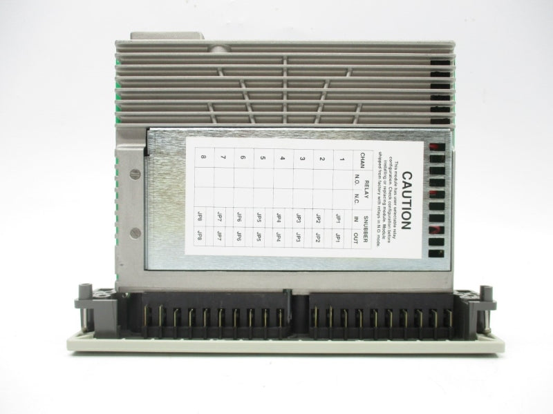 MODICON AS-B814-108 UNMP