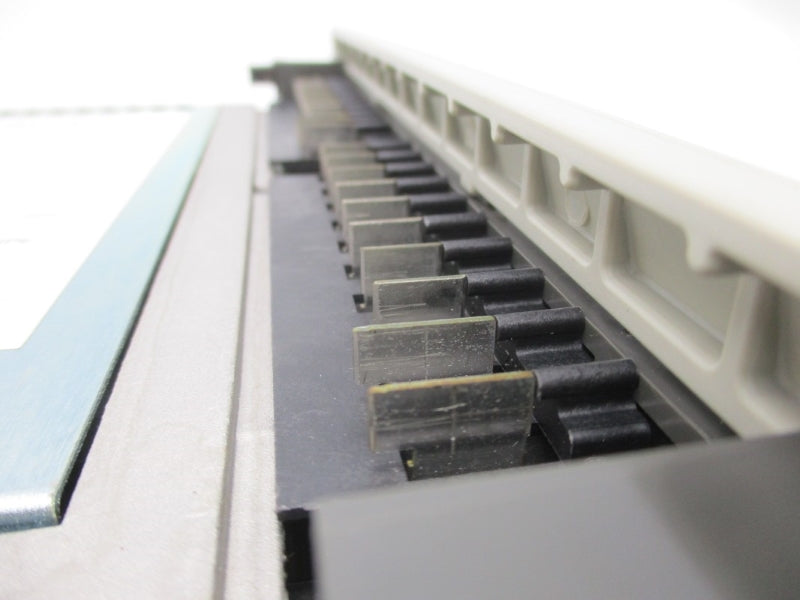 MODICON AS-B814-108 UNMP