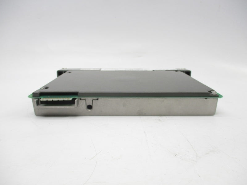 MODICON AS-B814-108 UNMP