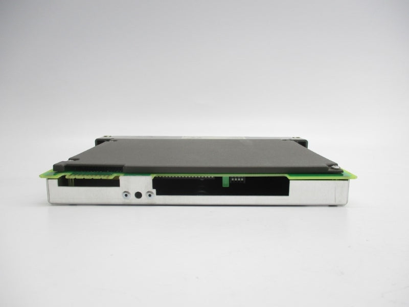 SCHNEIDER AUTOMATION AS-B872-200 UNMP