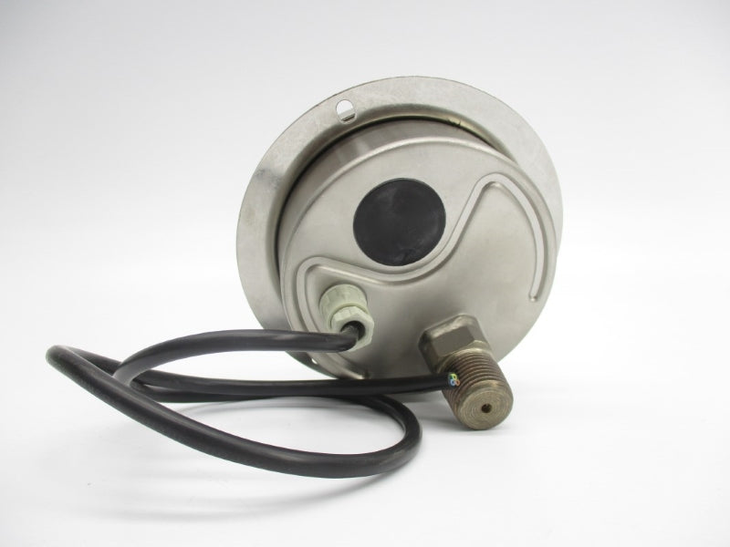 NUOVA FIMA MN14/02S 380V 0.4A 0-3500PSI NSMP