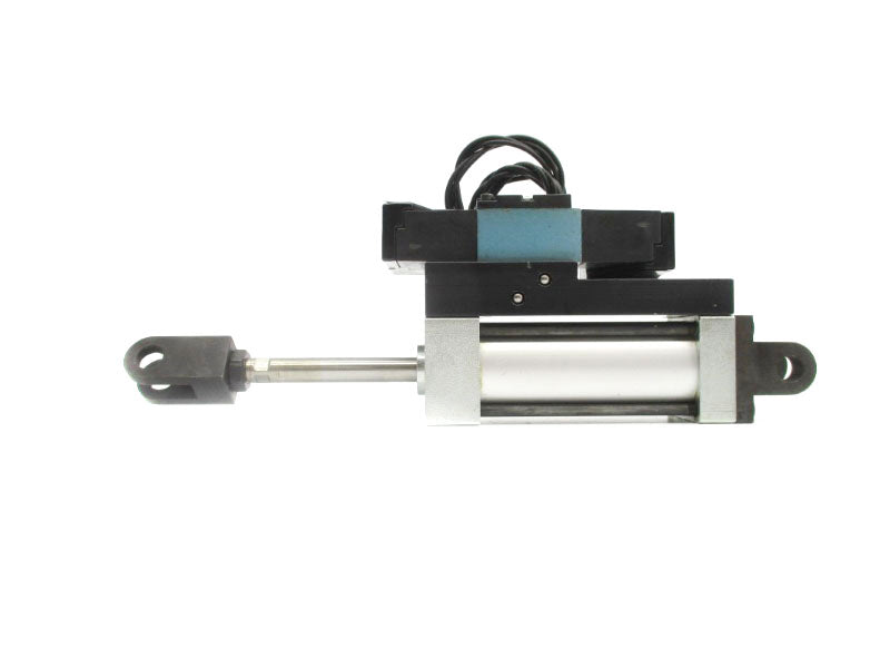 PHD ML183571-REV-L 110/120V UNMP