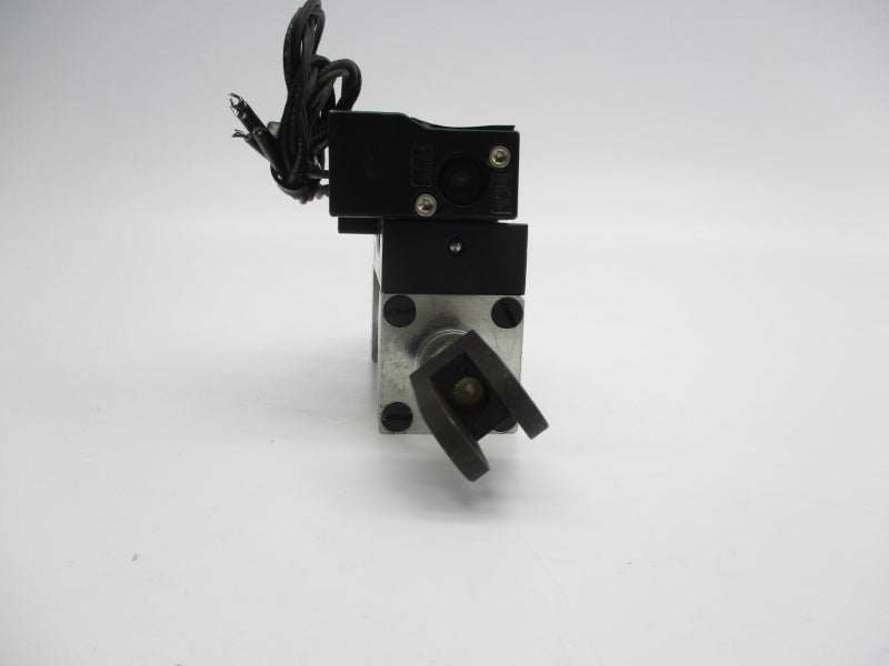 PHD ML183571-REV-L 110/120V UNMP