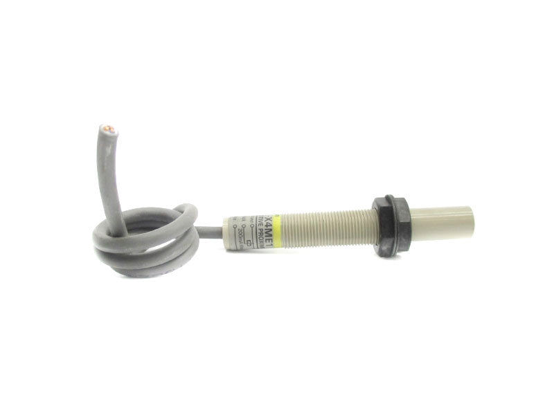 OMRON E2K-X4ME1 UNMP
