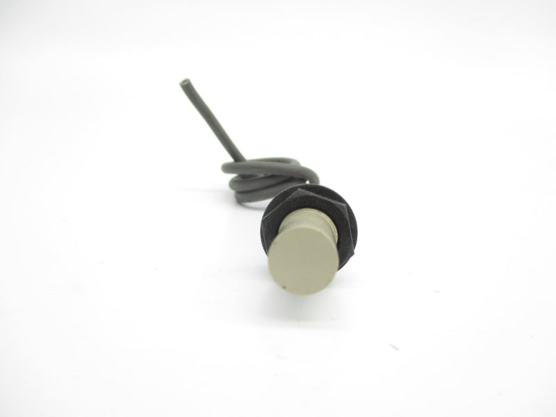 OMRON E2K-X4ME1 UNMP