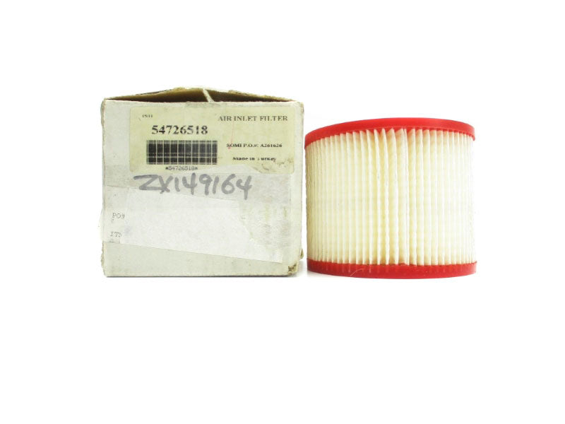 INDUSTRIAL MRO 54726518 NSMP