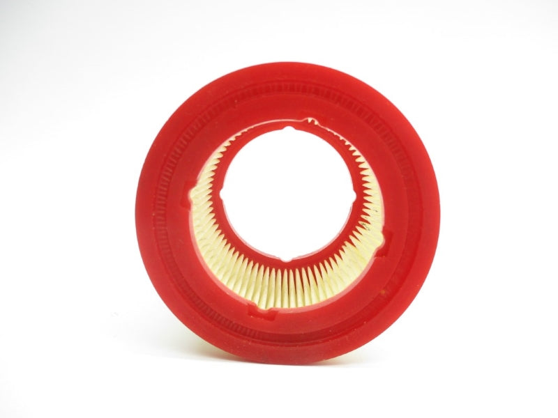 INDUSTRIAL MRO 54726518 NSMP