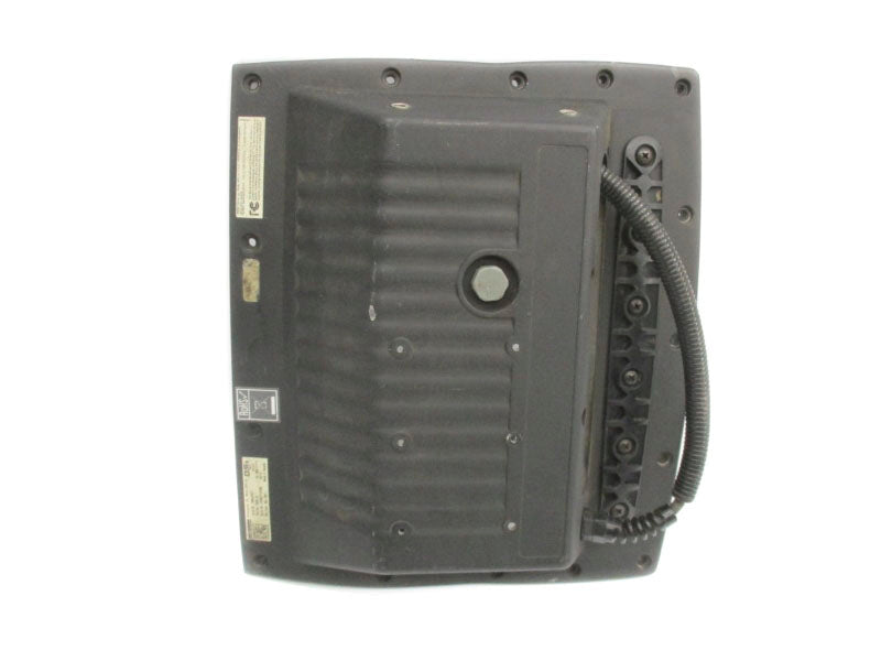 PSION 8525G2 10-90V 6.0A UNMP