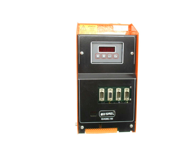 SAEL IG4QML150 UNMP