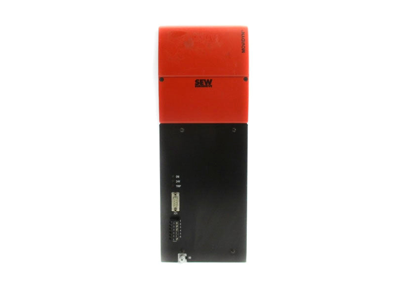 SEW EURODRIVE MPB51A055-503-00 500VAC 100A UNMP