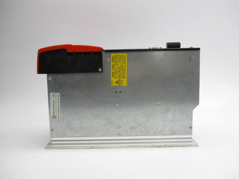 SEW EURODRIVE MPB51A055-503-00 500VAC 100A UNMP