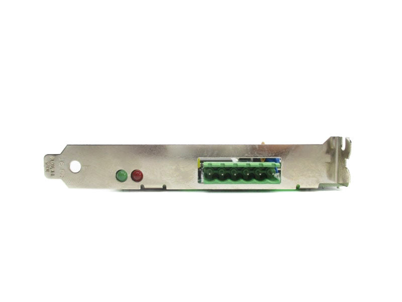 SS TECHNOLOGIES 5136-SD UNMP