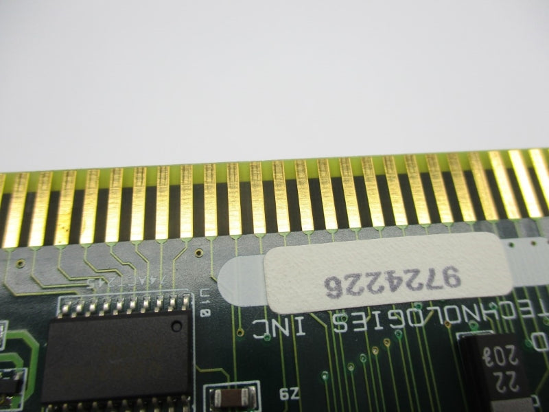 SS TECHNOLOGIES 5136-SD UNMP