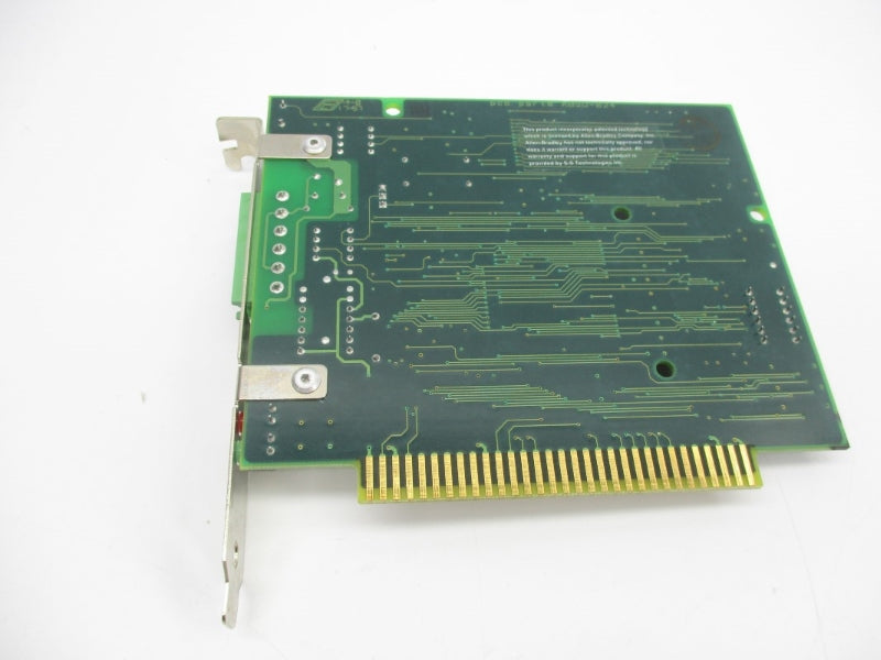 SS TECHNOLOGIES 5136-SD UNMP