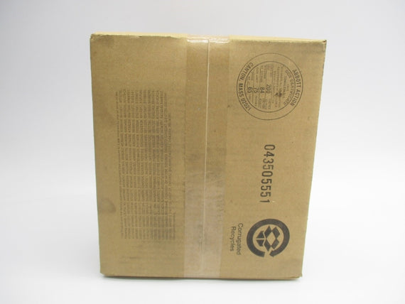 SCHNEIDER ELECTRIC AS-J890-102 NSFS