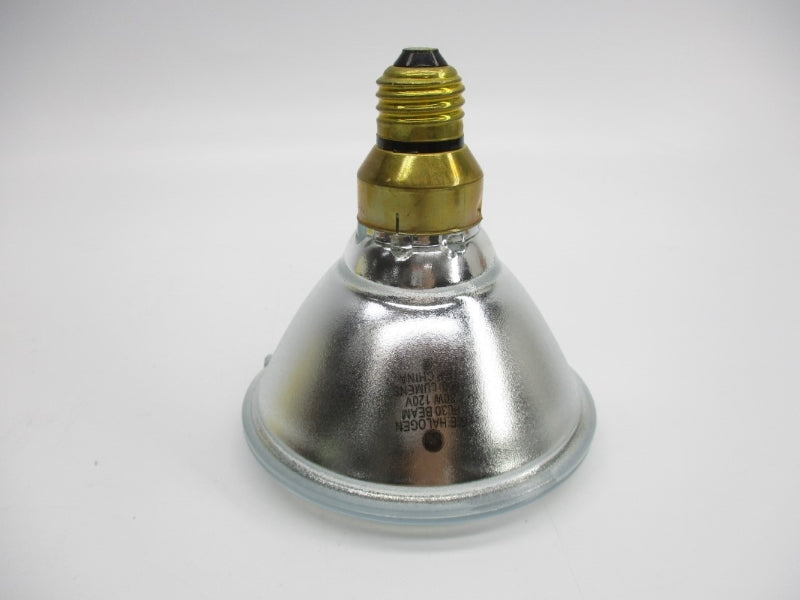 GENERAL ELECTRIC 80PARH1100FL30TP 120V NSMP