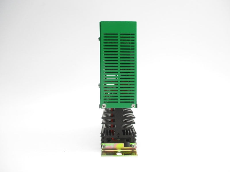 CONTROL TECHNIQUES MAESTRO140X14/28 0-140VDC 12A NSNP