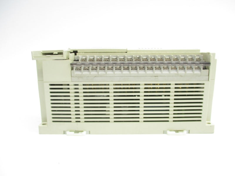 MITSUBISHI FX2N-48MR-ES/UL 100-240VAC UNMP
