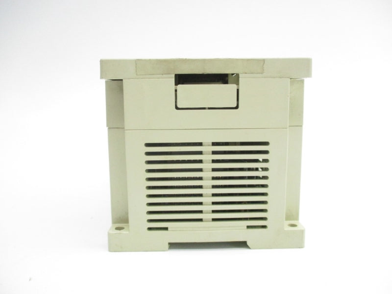MITSUBISHI FX2N-48MR-ES/UL 100-240VAC UNMP