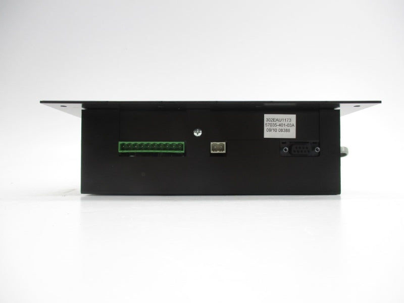 GARDNER DENVER 302EAU1173 NSMP