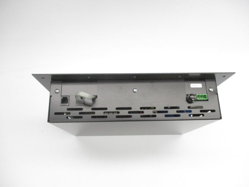 GARDNER DENVER 302EAU1173 NSMP