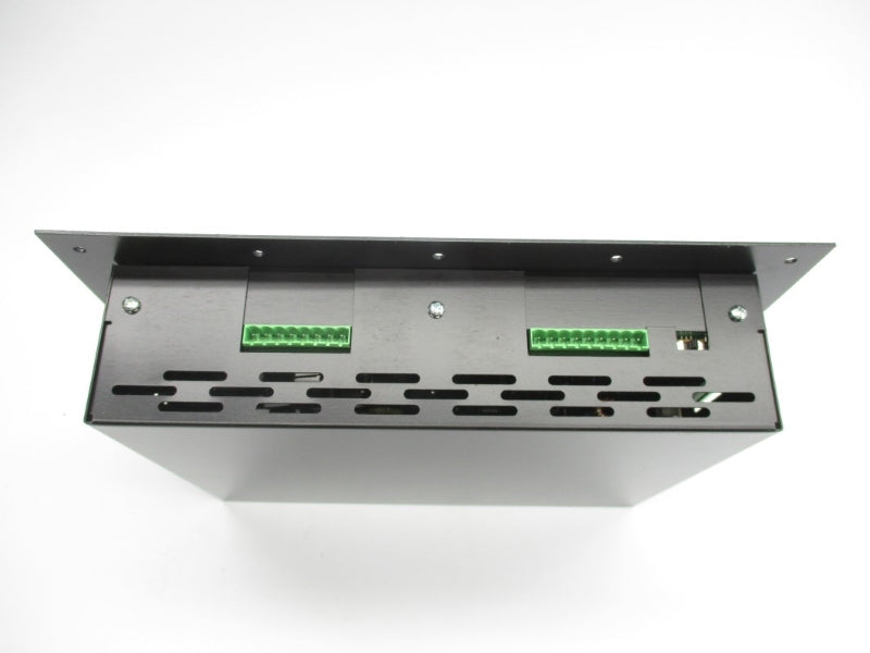GARDNER DENVER 302EAU1173 NSMP
