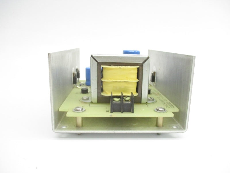 ENVIROMENTAL ELEMENTS PD0809 UNMP