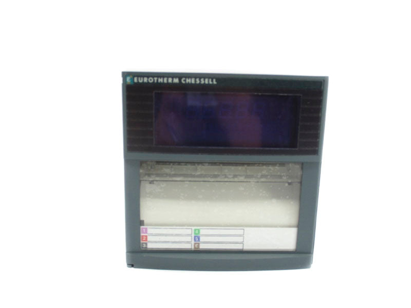 EUROTHERM 4103M 115V NSNP