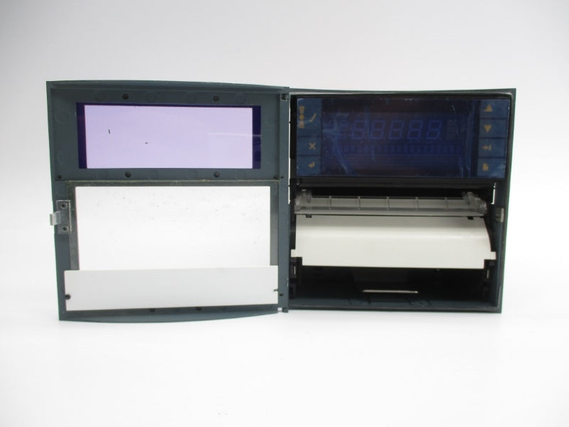 EUROTHERM 4103M 115V NSNP
