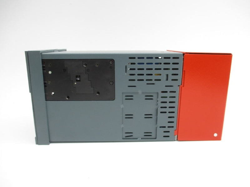 EUROTHERM 4103M 115V NSNP