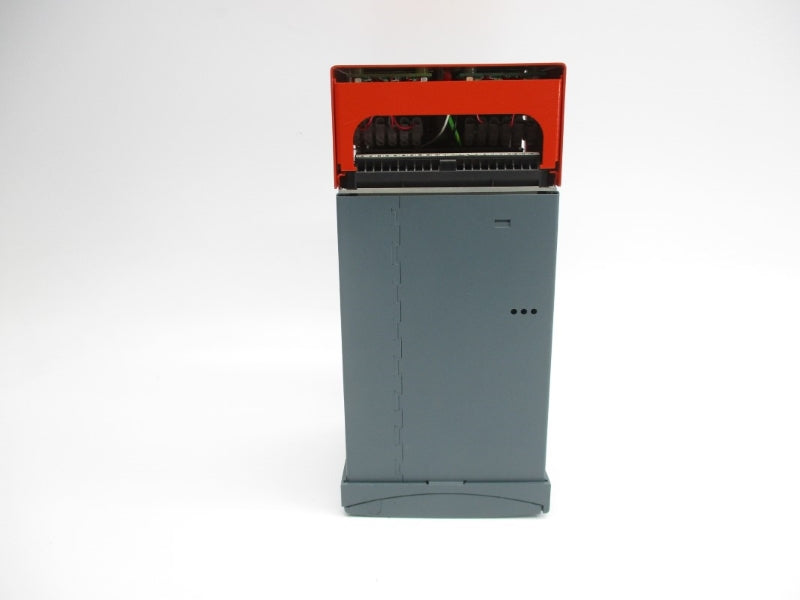 EUROTHERM 4103M 115V NSNP
