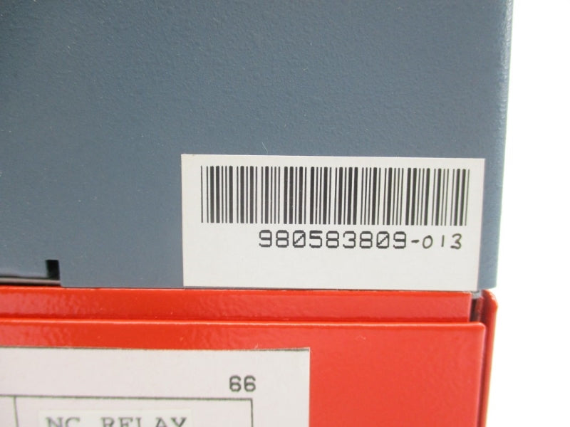 EUROTHERM 4103M 115V NSNP