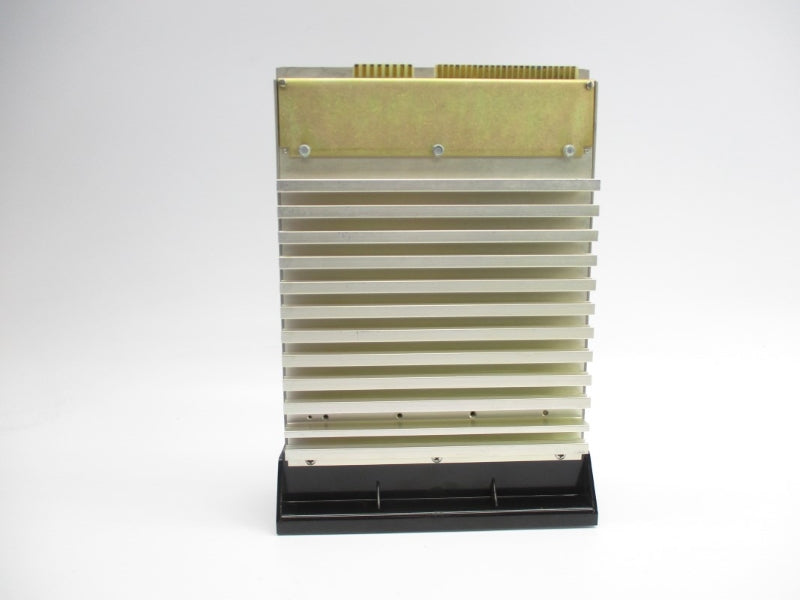 MODICON AS-B233-501 24VDC UNMP