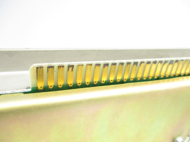 MODICON AS-B233-501 24VDC UNMP