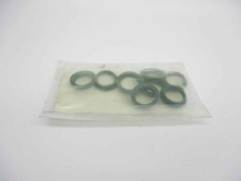 MAGNETEK 0-PRB-02E (PKG OF 8) NSMP