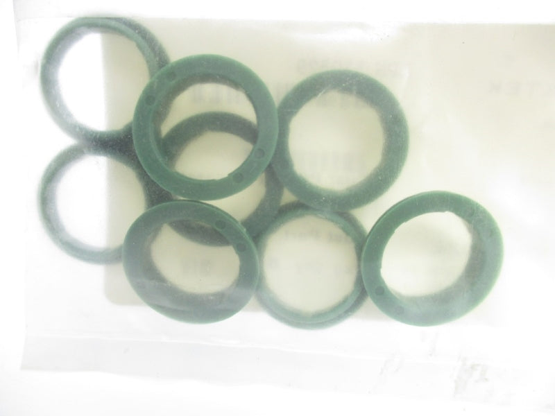 MAGNETEK 0-PRB-02E (PKG OF 8) NSMP