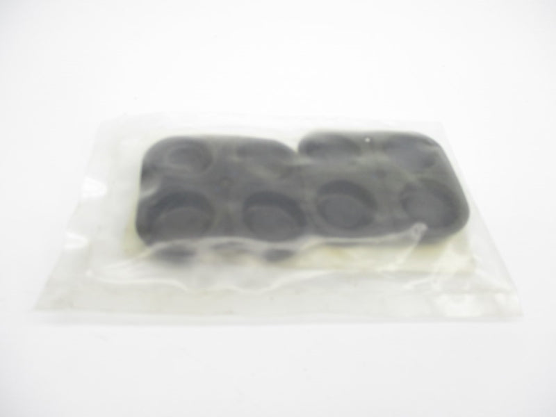MAGNETEK 0-PBR-01E (PKG OF 2) NSMP