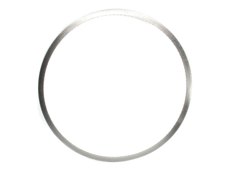 FLEXITALLIC R316/FG-1500 236B34923P1512 NSNP