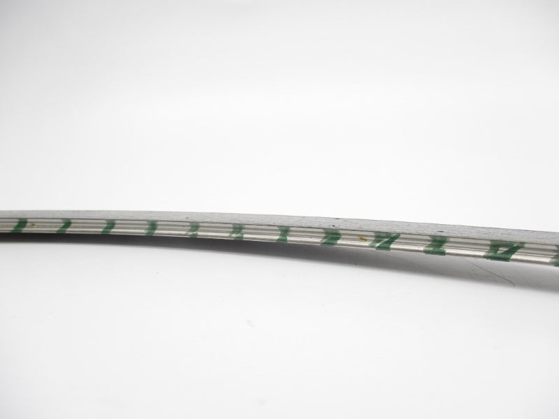 FLEXITALLIC R316/FG-1500 236B34923P1512 NSNP