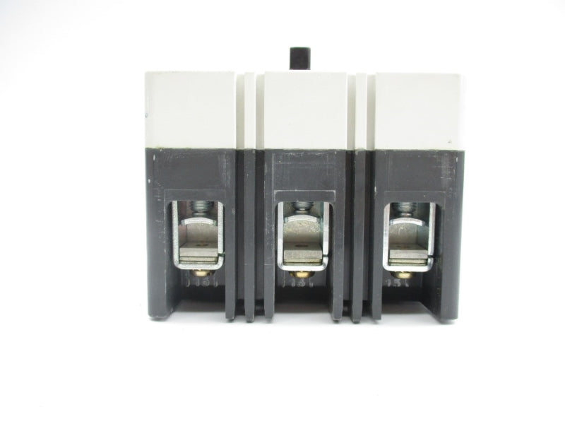 EATON HFD3080 SER. C 600VAC 80A NSMP