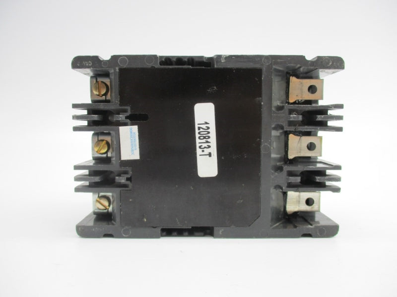 EATON HFD3080 SER. C 600VAC 80A NSMP