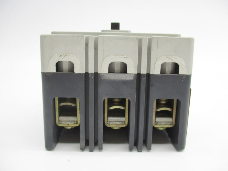 WESTINGHOUSE HFD3100L SER. C 600VAC 100A UNMP
