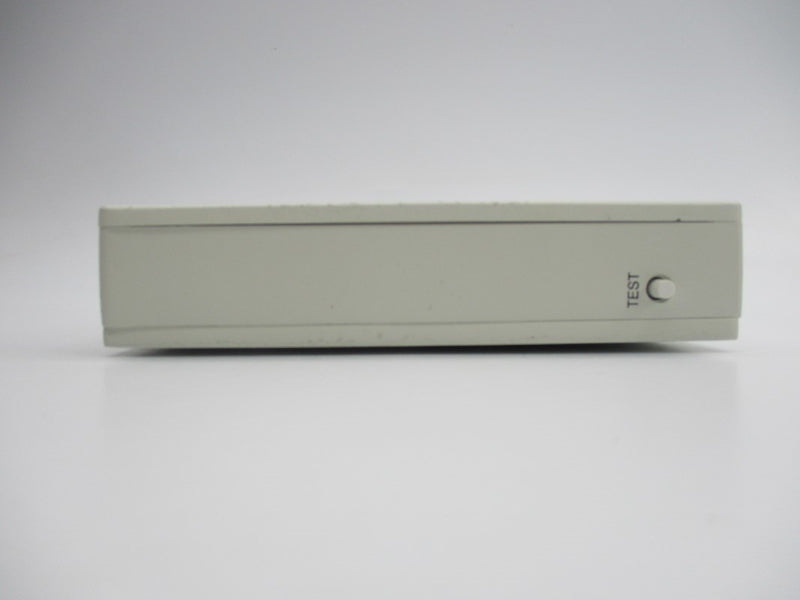 SIMKAR SDCB1RWW-SD 120/277V NSMP