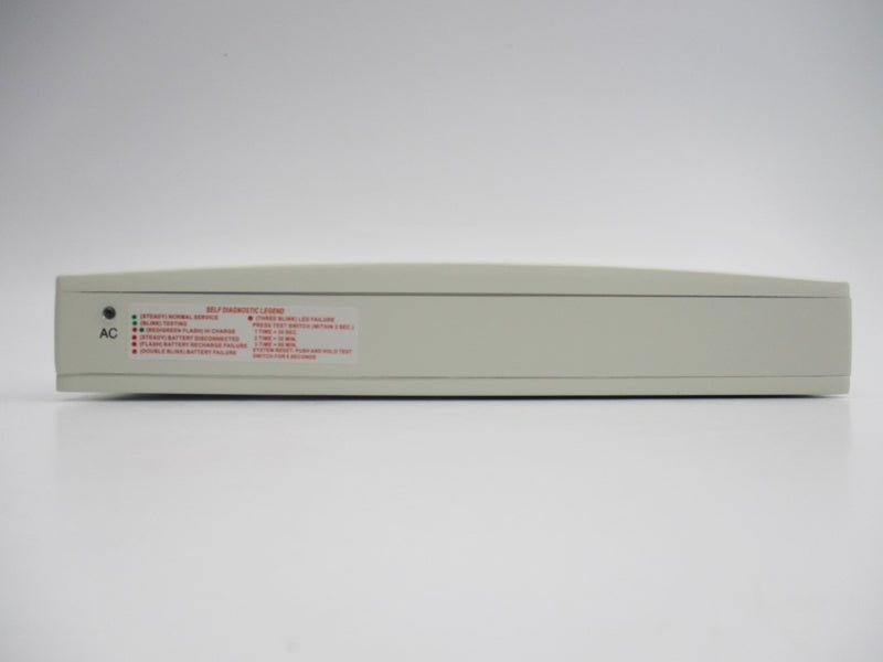 SIMKAR SDCB1RWW-SD 120/277V NSMP