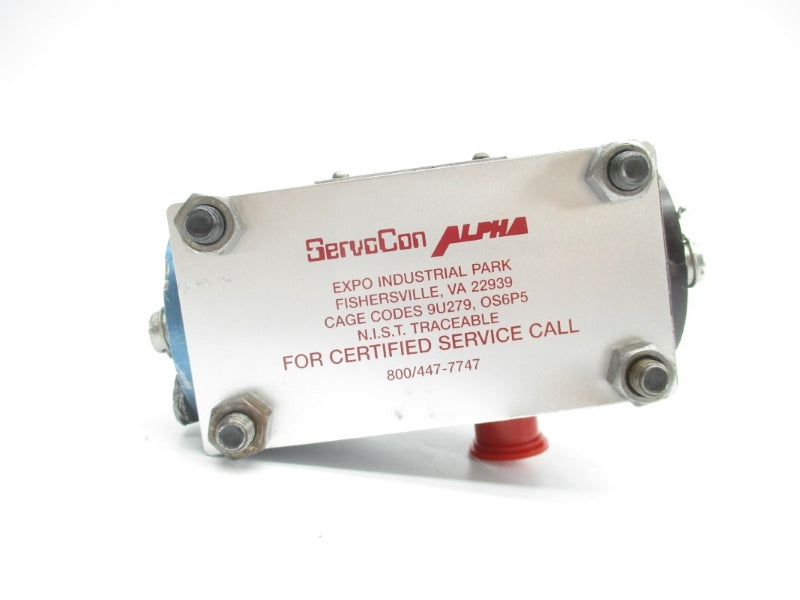 JET PIPE 425-1179 76032R UNMP