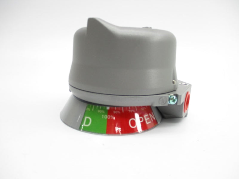 STONEL QX2VB02SNM 125/250VAC 10A NSMP