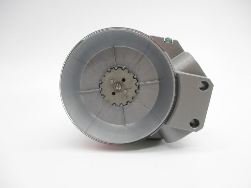 STONEL QX2VB02SNM 125/250VAC 10A NSMP