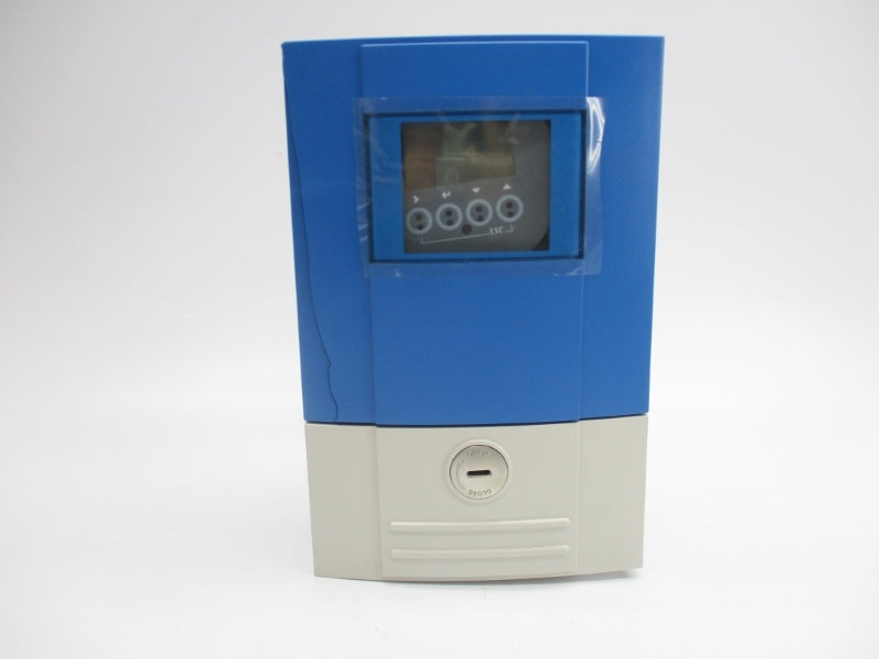 KROHNE NL-3313LC12 IFC300W 100-230VAC (AS PICTURED) NSMP