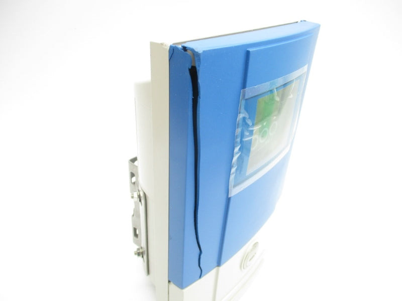 KROHNE NL-3313LC12 IFC300W 100-230VAC (AS PICTURED) NSMP